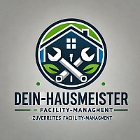 Facility-Management Dein-Hausmeisterservice GmbH i. G.